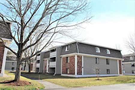 220 Bedford Street #36 Bridgewater, MA 02324