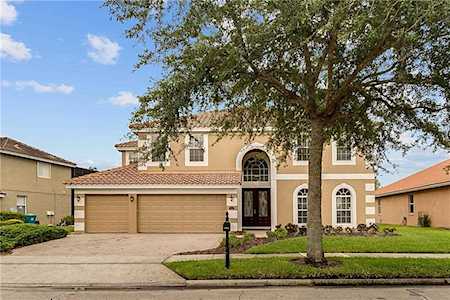 10032 Oak Quarry Dr Orlando, FL 32832