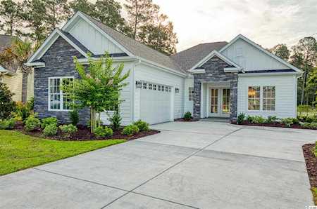 1001 Brood Ct. Conway, SC 29526