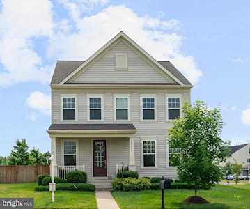 15401 Papillon Place Woodbridge, VA 22193