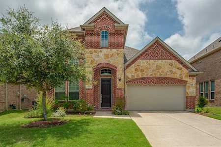 10909 Patton Drive Mckinney, TX 75072