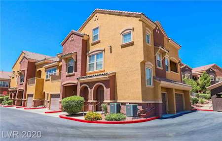 3975 Hualapai Way #235 Las Vegas, NV 89129