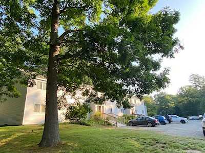 23 Old Stagecoach Rd #6 Epping, NH 03042