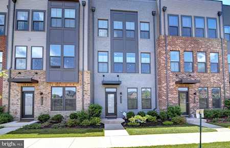 43406 Three Forks Terrace Ashburn, VA 20148