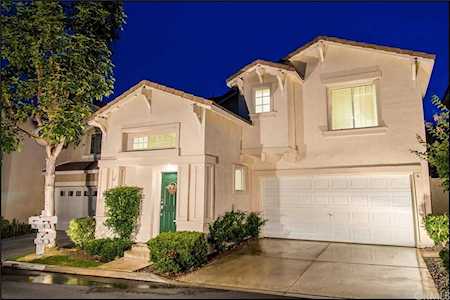 6 Lafayette Aliso Viejo, CA 92656
