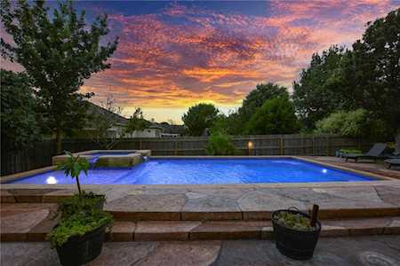 1109 Pigeon Forge Dr Pflugerville, TX 78660