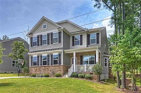 252 Hydrangea Dr Clover, SC 29710