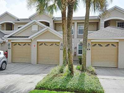 9441 Myrtle Creek Ln #205 Orlando, FL 32832