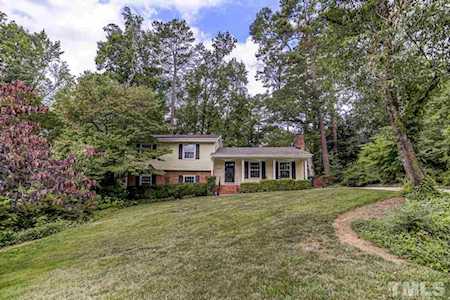4309 Union Street Raleigh, NC 27609