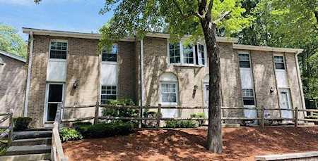 75 Sandy Pond Rd. #28 Ayer, MA 01432