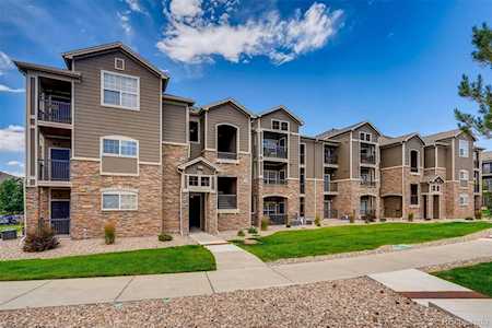 1450 S Blue Sky Way #12-206 Erie, CO 80516
