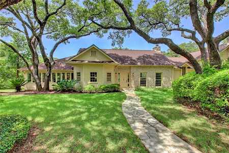 2000 Yaupon Valley Rd Austin, TX 78746