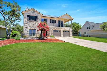 19015 Venture Dr Point Venture, TX 78645