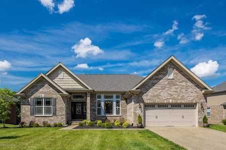 903 Malone Pl Louisville, KY 40245