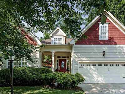 499 Chatham Forest Drive Pittsboro, NC 27312