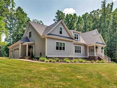 13519 Blue Heron Circle Chesterfield, VA 23838