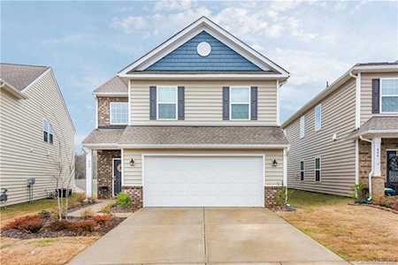 448 Triple Branch Trl Fort Mill, SC 29715