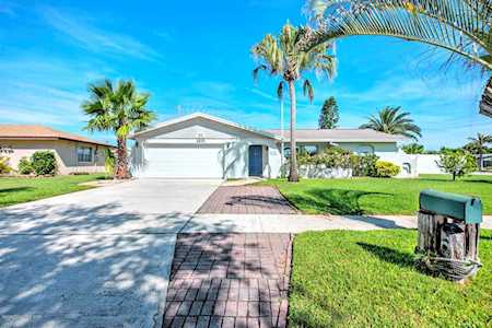 1535 Mars Street Merritt Island, FL 32953