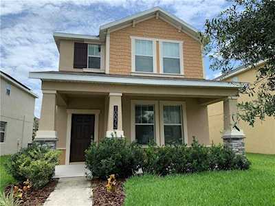 10073 Bedtime Story Dr Winter Garden, FL 34787