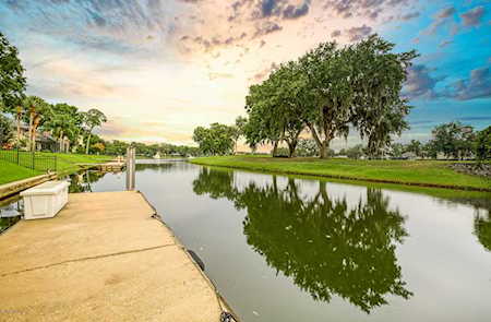 1262 Windsor Harbor Dr Jacksonville, FL 32225