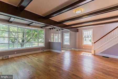 1100 Park Ave Collingswood, NJ 08108
