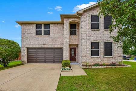 2601 Harbor Lights Drive Little Elm, TX 75068