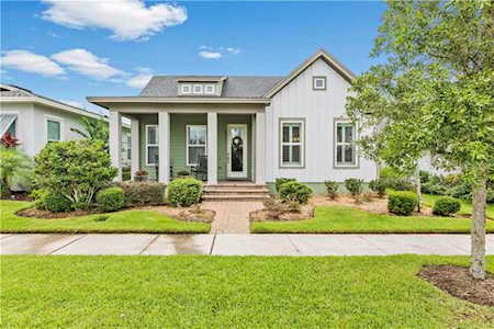 7935 Lower Perse CIRCLE Orlando, FL 32827