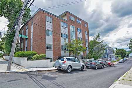 2 Larose Pl #20 Boston, MA 02135