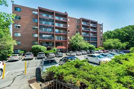 3 Summit Drive #51 Reading, MA 01867