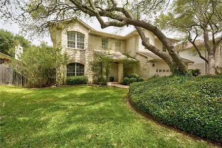 7104 Bending Oak Rd Austin, TX 78749