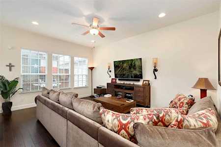8801 Bridge Street North Richland Hills, TX 76180