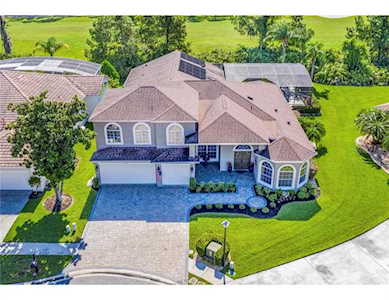 2729 Teton Stone RUN Orlando, FL 32828