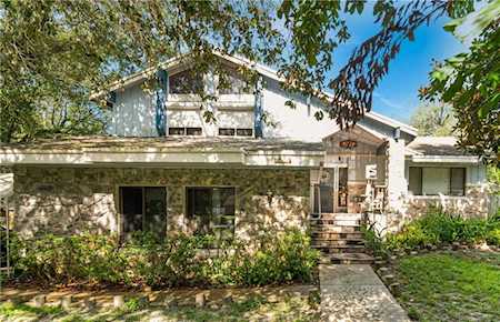3512 Merivale Dr Casselberry, FL 32707