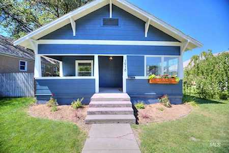 1918 BLAINE STREET Caldwell, ID 83605