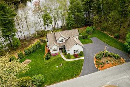 122 Spring Grove Rd Glocester, RI 02814