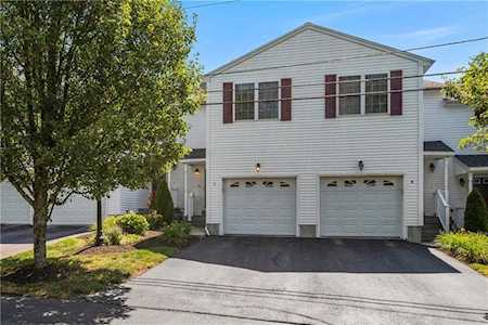 612 Smithfield Rd #B7 North Providence, RI 02904