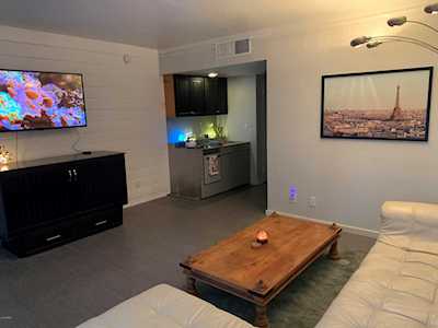 4750 N Central Avenue #L1 Phoenix, AZ 85012