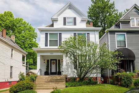 1315 Highland Ave Louisville, KY 40204