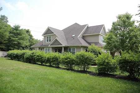 6 Old County Rd #29 Sudbury, MA 01776