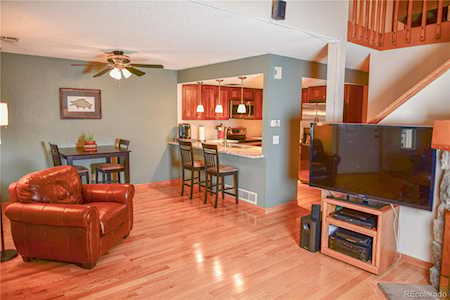 8774 Allison Dr #C Arvada, CO 80005