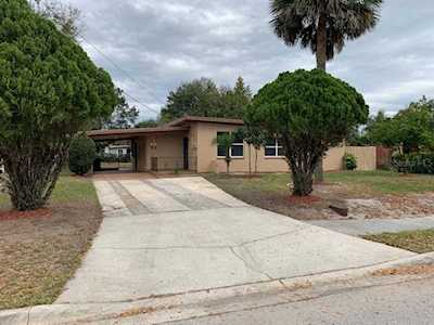 641 San Juan Blvd Orlando, FL 32807
