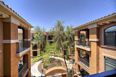 11640 N Tatum Boulevard #3069 Phoenix, AZ 85028