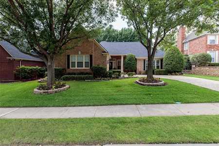 7549 Primrose Drive Irving, TX 75063