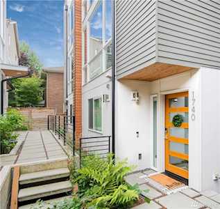 1740 12th Ave S #B Seattle, WA 98144