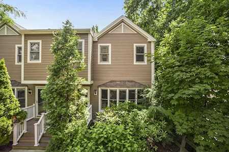 1 Angela Ln #1 Watertown, MA 02472