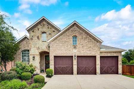 1018 Dayton Drive Lantana, TX 76226