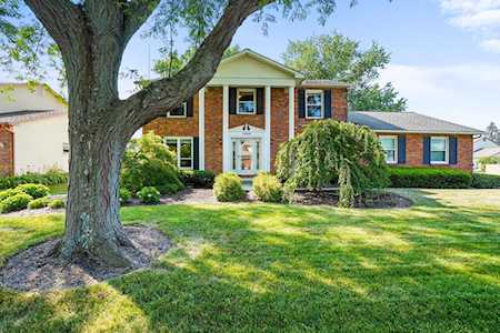 1959 Ramblewood Avenue Columbus, OH 43235