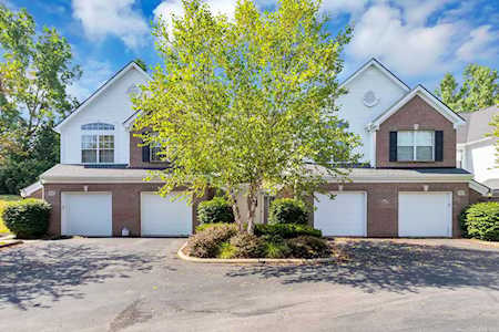5841 Albany Grove Westerville, OH 43081