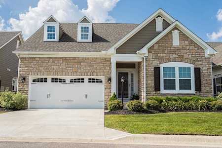 7074 Cormac Way Dublin, OH 43016