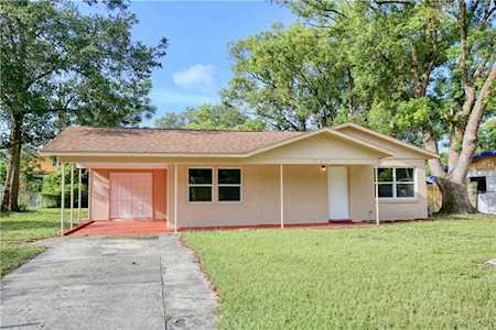 747 Oaklando Dr Altamonte Springs, FL 32714